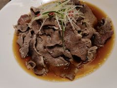 -清水蘭軒