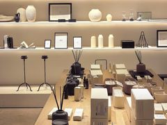 -ZARA HOME(蓝色港湾店)