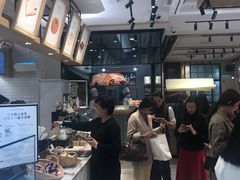 -罗森尼娜(德思勤店)