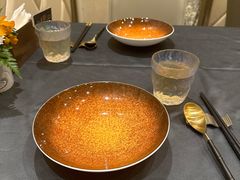 -A One Kitchen·南京精菜馆(晶丽酒店店)