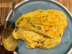 -水木苼 蔬食料理