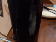 -haxnbauer海森堡德国餐厅(深圳coco店)