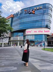 -MELAND CLUB亲子乐园•派对(虹桥万象城店)