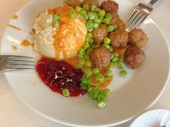 -宜家家居(高新商场店)