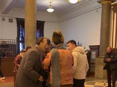 -沈阳金融博物馆