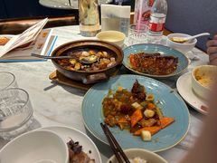 -鹿港小镇(霄云店)