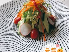 -欧洲房子(宜必思店)