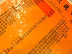 -玫瑰甜品(文明路店)