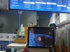 -眷村阿嬷(花城汇店)