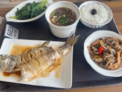 -莲芯花月子会所