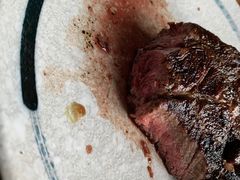 -SMOKI & CO(五大道店)