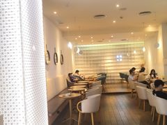 -奈雪的茶(领展中心城店)