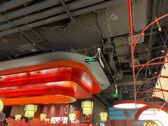 -刘一锅筋头巴脑(大悦城C店)