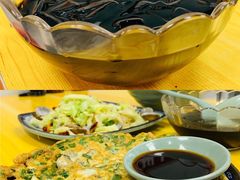 -福州人铭小吃