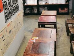 -方铲铲·成都板凳面(滨江银泰店)