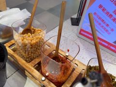 -见味花甲(合生汇店)