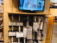 -MUJI无印良品(万象城店)