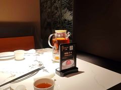-宋都禾源·灌汤包子(汉兴路直营店)