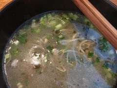 -青石桥老瓦房肥肠粉总店(青石桥总店)