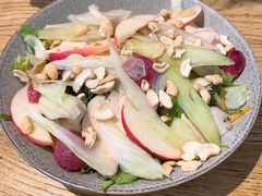 -Cyclus Craft Kitchen薩克思手工厨房