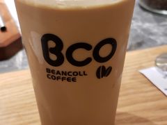 -Bco豆库(星耀天地店)