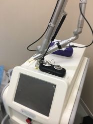 点击看大图 -北京米扬丽格医疗美容·联合丽格鼻整形中心