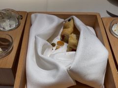 -王品牛排(福州泰禾店)