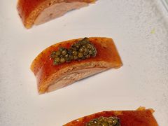 -小大董·烤鸭(五棵松店)