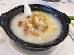 -御满江海鲜酒家(洛溪新城店)