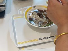-三品王(长堽店)