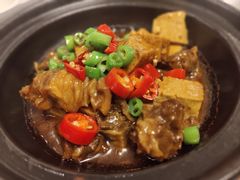 -皇朝尊会(龙之梦大酒店)