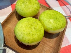 -大厨的餐厅(曾厝垵总店)