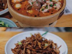 -大厨的餐厅(曾厝垵总店)