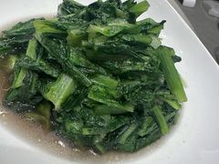 -大鹏饭店·金陵家宴(奥体中心店)