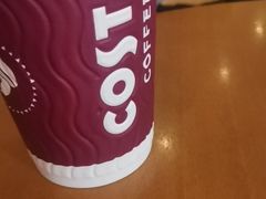 -COSTA COFFEE(西直门店)