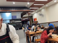 -蒋家肠旺面馆老店(合群路店)