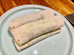 -新白鹿餐厅(银泰西湖文化广场店)