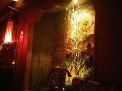 -花马天堂云南餐厅 Lost Heaven(高邮路店)