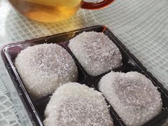-沈大成(南京东路店)
