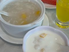 -长春观