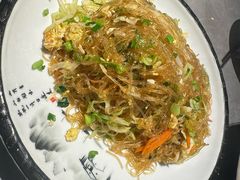 -小玲珑私房菜(红丰店)