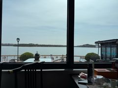 -甬妈妈湖畔里餐厅(唐山南湖旅游景区店)