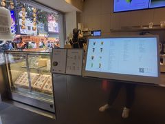 -喜茶(广州北京路惠福东店)