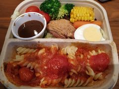 -星巴克臻选(广州二沙岛文立方店)