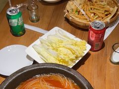 -肖记公安牛肉鱼杂馆· 省级非物质文化遗产(仁和路店)