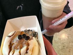 -茶百道(泰享里店)
