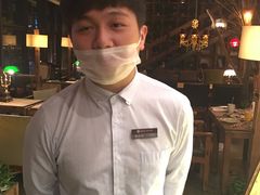 -漫咖啡MAANCOFFEE(清江路店)