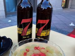 -小田油焖小龙虾(双井店)