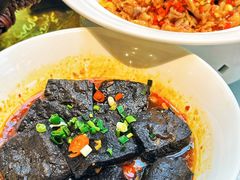 -上地宴·中关村的会客厅(清河高铁站店)