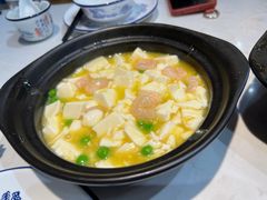-外婆船宴餐厅·外婆喊你回家吃饭